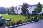 land-119