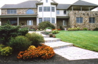 land-120