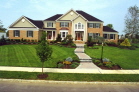 land-123