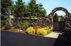 land-139