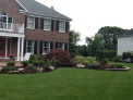 land2_RS