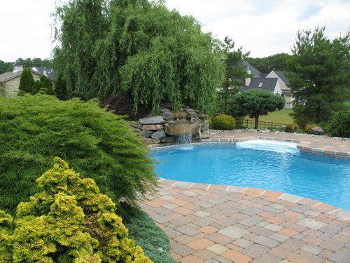 pool-051