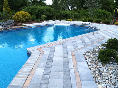 pool-053