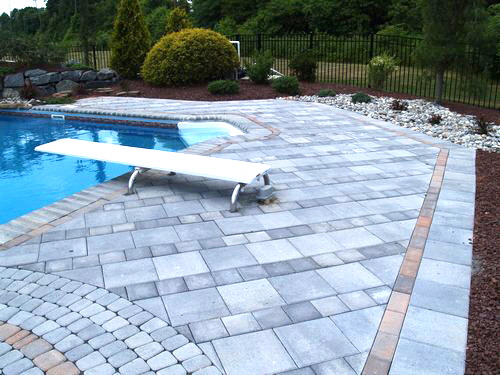 pool-057