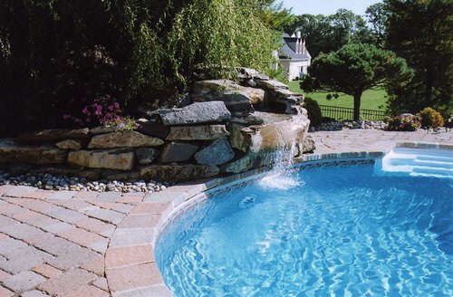 pool-144