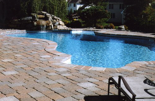 pool-175