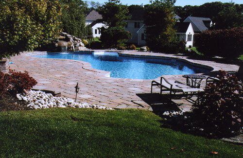 pool-176