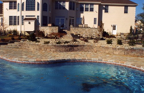 pool-178