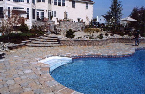 pool-179