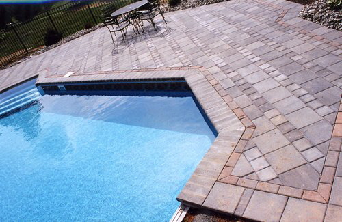 pool-183