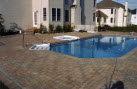 pool-192
