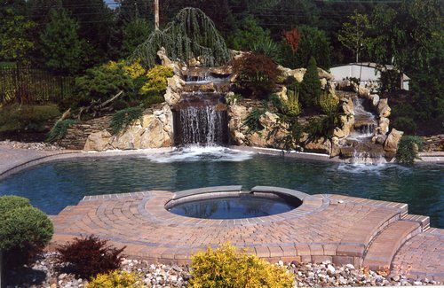 pool-195
