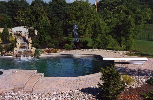 pool-196