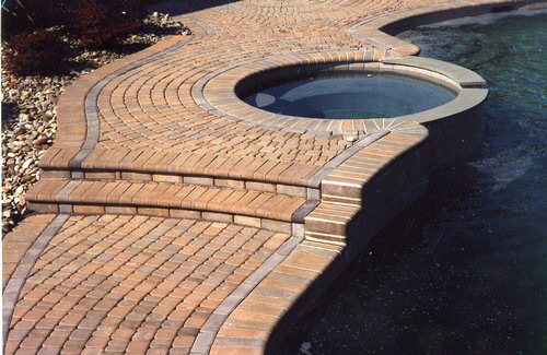 pool-198